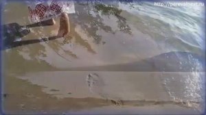 Жива Жива Матушка. Славянская мантра