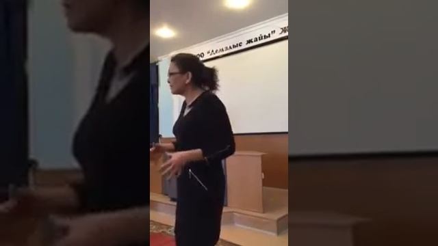 AliveMax Сахарный диабет 1 типа.(г.Актобе)