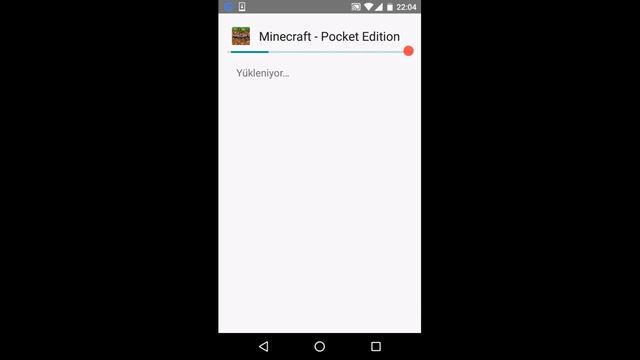 Minecraft Pe 0.15.4.0 Apk İndir смотреть онлайн