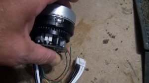 Насос для лодки 12В  НЕДОРОГОЙ НАДЕЖНЫЙ ПРОСТО сделать и просто подключить. БРАВО-отдыхает!