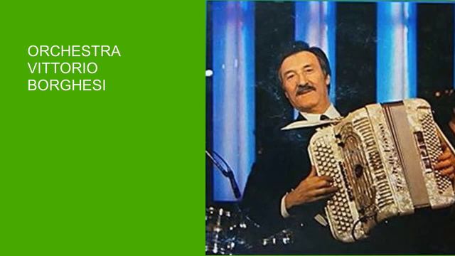 corsa tris polca t marani c borghesi смотреть онлайн