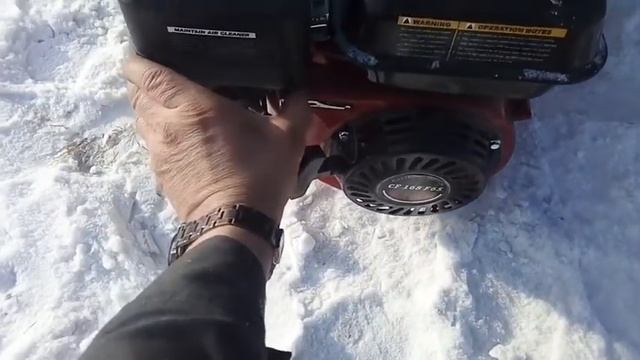 СТР-2Д! ОБЗОР!СВЕРЛЕНИЕ ОТВЕРСТИЙ В РЕЛЬСЕ,ДИАМЕТР СВЕРЛА НА 36!! смотреть онлайн