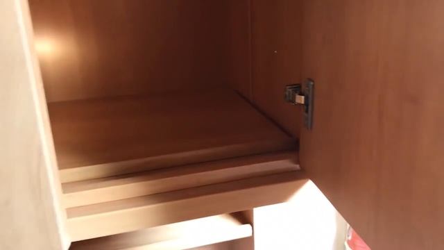 Обзор прицеп дача, прицеп для проживания. Swift CoastLine 230 Luxe. Трёх местный. смотреть онлайн