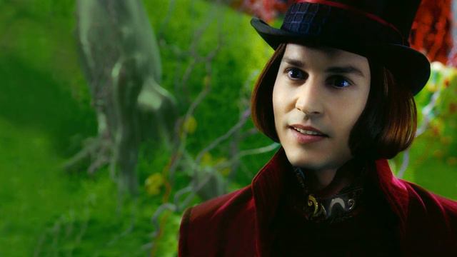 Роальд Дал. Чарлі і шоколадна фабрика (Скорочено). Розділ 27. Розділ 30. Зарубіжна література 5 кла смотреть онлайн