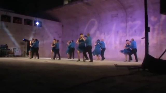bolero bachata смотреть онлайн