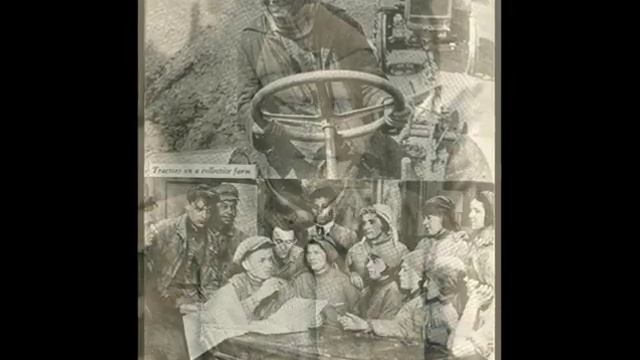 "ПОЛЮШКО-ПОЛЕ" Poliushko Polye Russian song lyrics смотреть онлайн