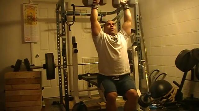 Arnold Press - 1morerep смотреть онлайн