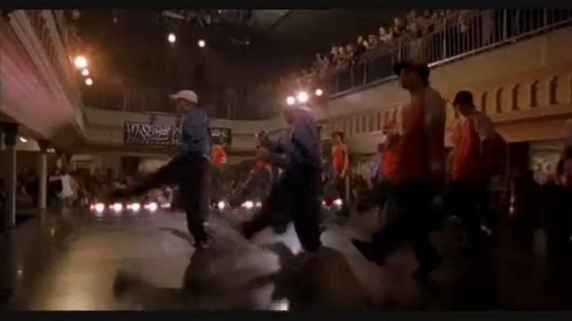 dance honey jess alba смотреть онлайн