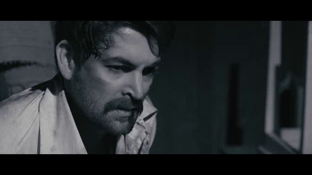 DAVID - w/Eng Subs Pt 3 [DesiHit.net] смотреть онлайн