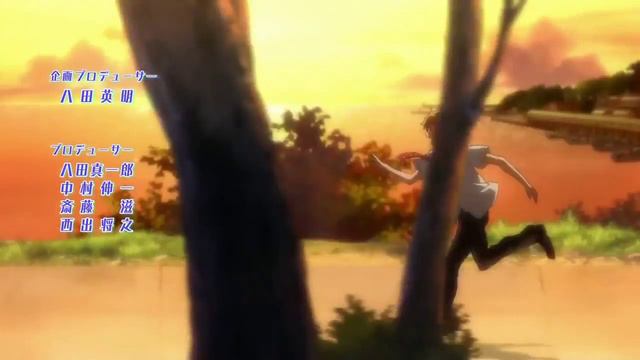 Oldcodex – Rage On Rus OP FREE! смотреть онлайн