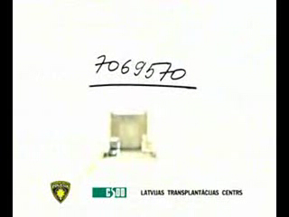 КРОМЕ МОЗГОВ , КОНЕЧНО. смотреть онлайн