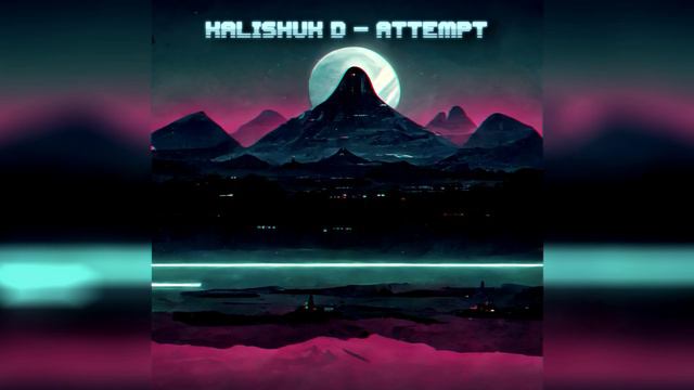 PartMan'87 - Attempt (single) смотреть онлайн