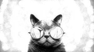 Эллаи-я её выдумал из дождя﻿