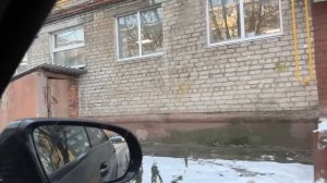 Хейтеры ГОПНИКИ СКРУТИЛИ мне КОЛПАЧКИ и УKРАЛИ IPhone 14 PRO Max !