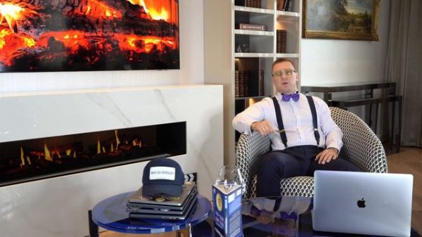 Private equity - что это?