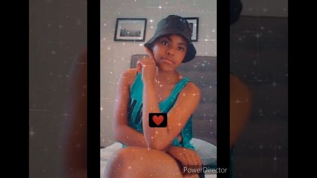 seh calaz diss[passion Java] JAH LINKS GARA WAFUNGA ZVINHU ZVAKO; warning to passion Java ????????? смотреть онлайн