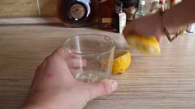 9 ЛАЙФХАКОВ ДЛЯ МИКРОВОЛНОВКИ смотреть онлайн