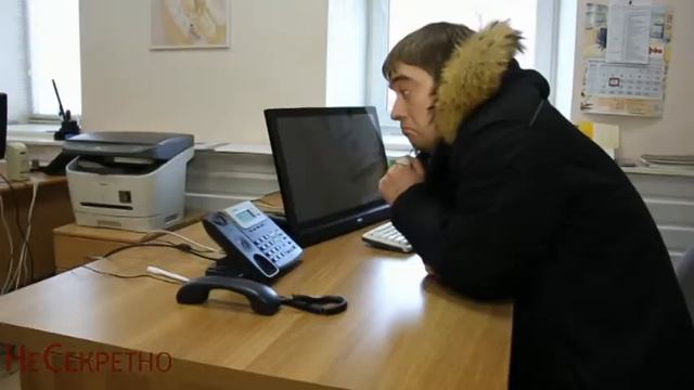 «Содействие» полиции смотреть онлайн