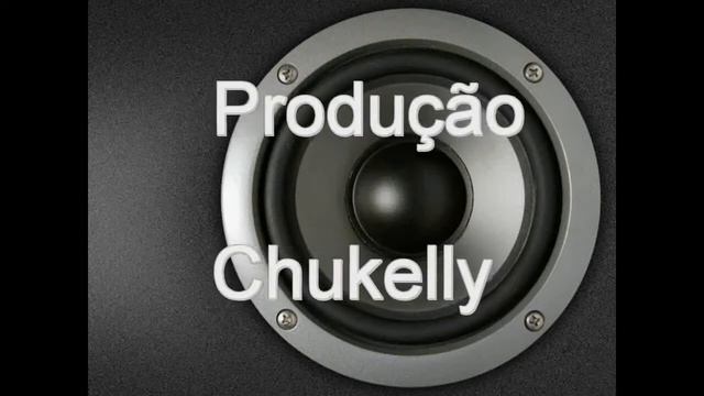 Magix Music Maker 18 basses hip hop show 2 смотреть онлайн