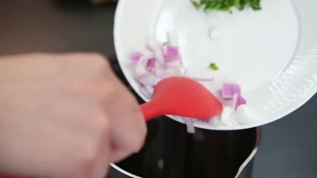 סיר בישול ומרקים 1.6 ליטר SM1600 מבית - Sauter | סאוטר смотреть онлайн