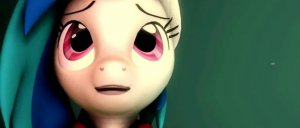 [SFM] [PMV] OWL CITY - Vanilla Twilight