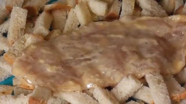 Аниме-Клипы и Музыкальные Видео