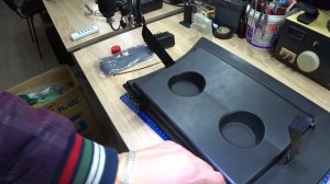 ? РЕМОНТ БАРДАЧКА OPEL ASTRA G ? ИСПРАВЛЕНИЕ БОЛЯЧКИ ?