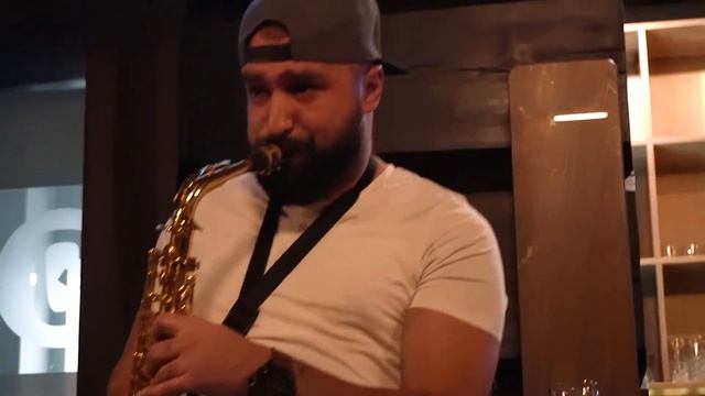 Ресторан Горный смотреть онлайн