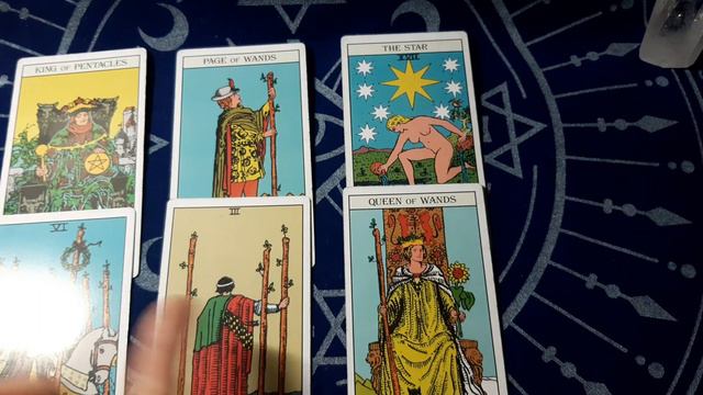 🌈💥ЧТО ПРОИСХОДИТ У ЧЕЛОВЕКА СЕЙЧАС В ЖИЗНИ❓❓❓🙏🙏🙏 смотреть онлайн