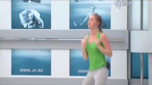fit-bo 05.01.13.mp4