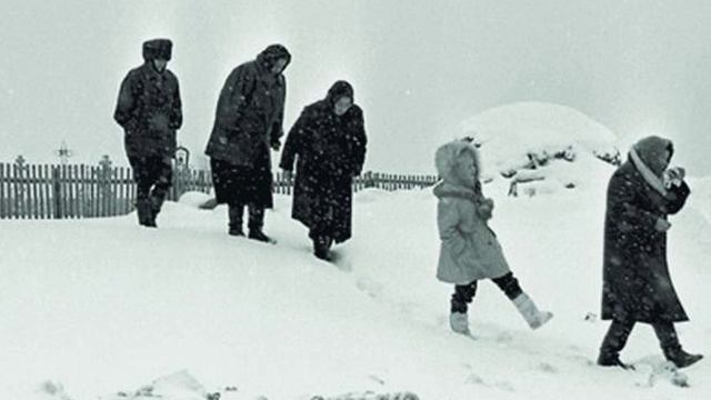 Ветл Удалых -- Кто управляет тобой п.у Дрим смотреть онлайн