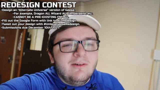 WE HIT 90K SUBSCRIBERS - Giveaways, Contests, and Friday Night Funkin' Updates смотреть онлайн