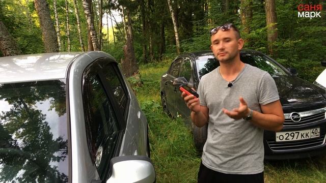 Толщиномер с Алиэкспресс VDiagtool VC 200 Дешево, сердито.m4v смотреть онлайн