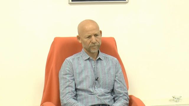 01. Страх остановки дыхания смотреть онлайн
