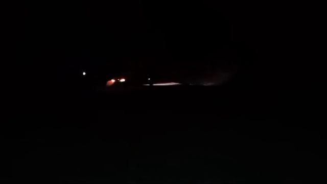 Комментатор от бога!!! смотреть онлайн