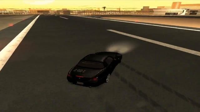GTA SA : Mini Edit - #2 | 720p смотреть онлайн