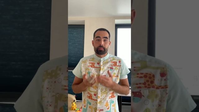 Нужно ли давать воду грудному ребенку ❓(ЧАСТЬ 2) //  И в каких случаях