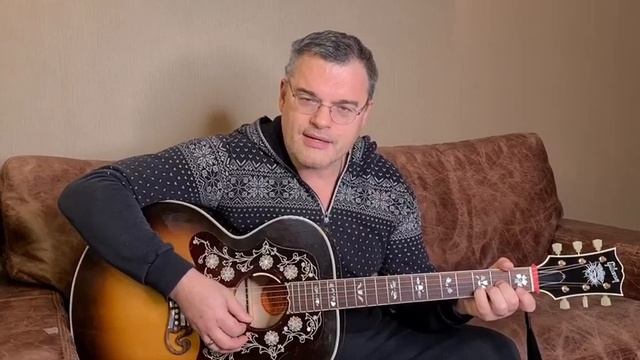 Евгений Дятлов  Поздравление медиков  27 12 2020