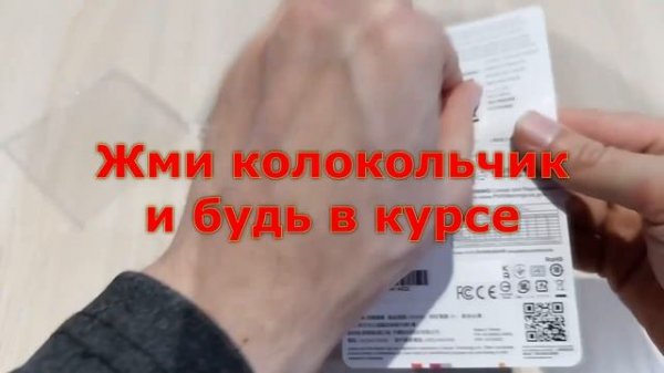 SSD диск Apacer AS350X