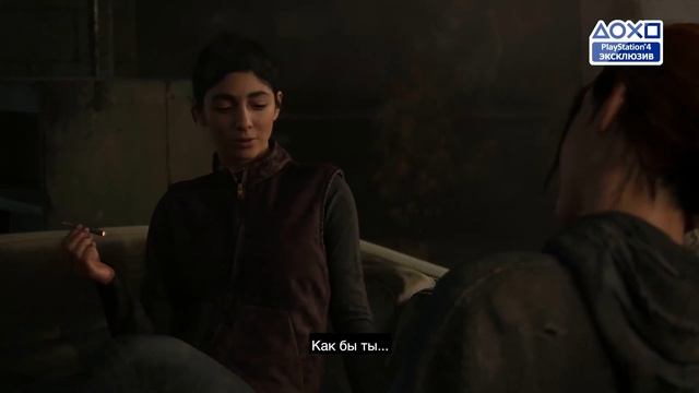 ?THE LAST OF US PART 1 ПРЕДЗАКАЗ НА ПК | THE LAST OF US 1 ПРЕДЗАКАЗ НА ПК | ЛАСТ ОФ АС 1 ПРЕДЗАКАЗ? смотреть онлайн