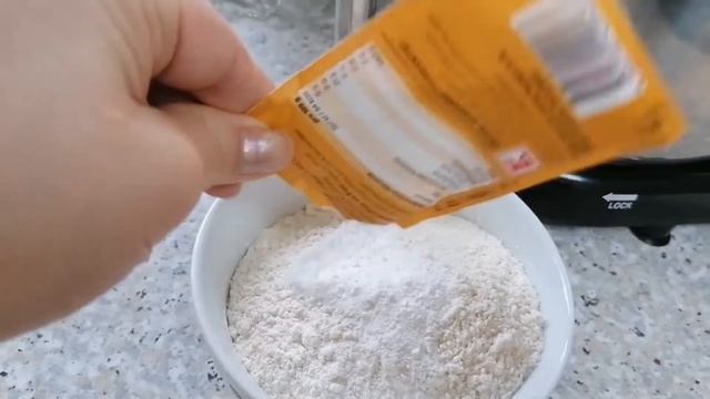 @user-ue3qo2hu1s Венские Вафли. Классический рецепт ☕☕☕ смотреть онлайн