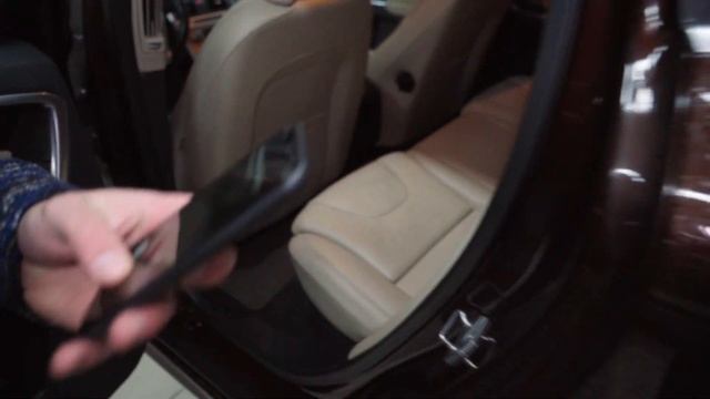 Volvo XC60 Подержанные автомобили АВТО-ПОДБОР смотреть онлайн