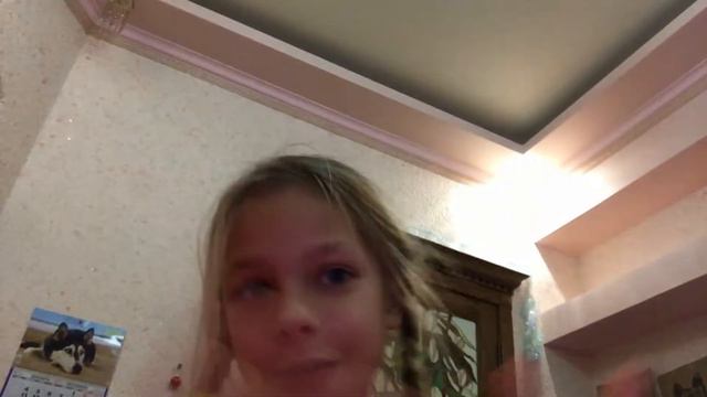 Почему Скотч … смотреть онлайн