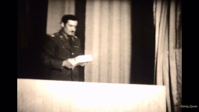 Это было в прошлом веке . Фильм пятый. смотреть онлайн