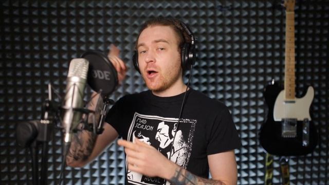 Чем отличается пение на опоре и без опоры смотреть онлайн