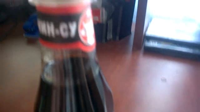 Соевый соус ) Dark house смотреть онлайн