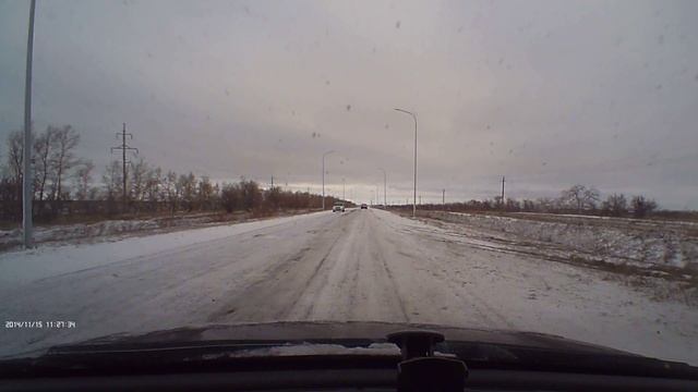 нива ушла в кувет! смотреть онлайн