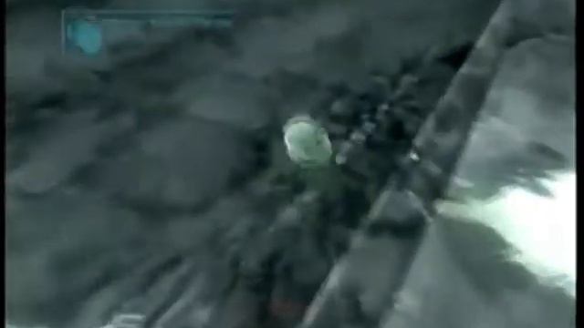 Fallout 3 | V.A.T.S Montage смотреть онлайн