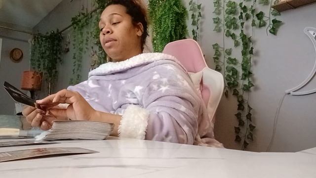 Scorpio 2023 Tarot *Their Insecurities Made Them Miss This Opportunity With You!* смотреть онлайн