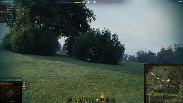 ЭТО ЧЁ ТАКОЕ? |  НОВЫЙ РЕЖИМ ВЕСЬ В БАГАХ!